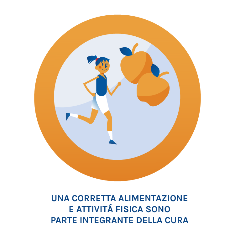 cos'è il diabete 10.png - 44,39 kB